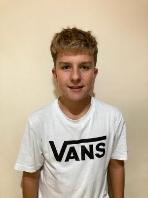 Imagen jugador SD ERANDIO CLUB