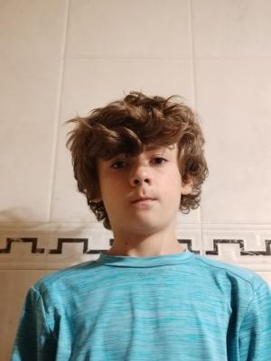 Imagen jugador SD ERANDIO CLUB