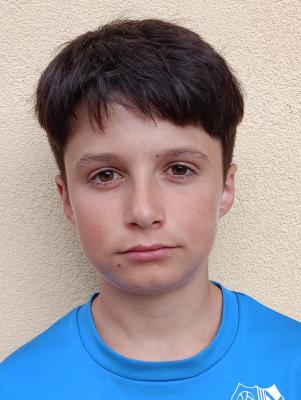 Imagen jugador SD ERANDIO CLUB