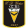 Escudo CD Getxo B