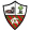 Escudo Apurtuarte Club