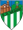 Escudo Gaztelueta B