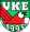 Escudo URRETXINDORRA IK