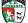 Escudo ITUGARPE