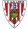 Escudo GALLARTA
