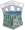 Escudo Iturgitxi FC B