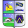 Escudo SD Ugeraga B