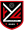 Escudo Beti Lagunak