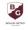 Escudo Bolue Getxo