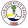 Escudo CD Galea B