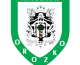 Escudo ATXULAUR