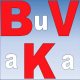 Escudo equipo Bakuva 12-13