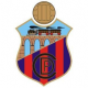 Escudo CD Peña 2012