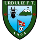 Escudo Urduliz FT 201314 A