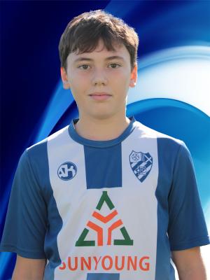 Img deportista Iker García