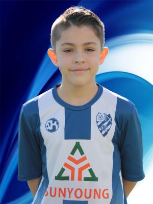 Img deportista Xabi Doñabeitia