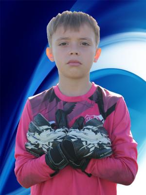 Imagen jugador SD ERANDIO CLUB