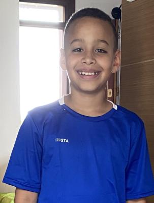 Imagen jugador SD ERANDIO CLUB