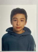 Imagen jugador SD ERANDIO CLUB