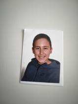 Imagen jugador SD ERANDIO CLUB