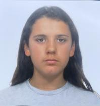 Imagen jugador SD ERANDIO CLUB