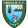 Escudo URDULIZ 2011