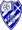 Escudo RETUERTO SPORT
