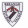 Escudo BERANGO 2011 A