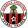 Escudo GERNIKA SPORTING
