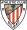 Escudo ATHLETIC CLUB FEMENINO