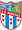 Escudo SONDIKA