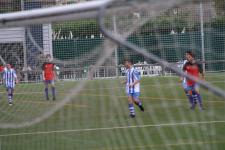 INFANTIL 98