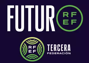 rfef SD ERANDIO CLUB