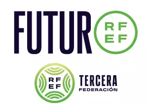 rfef 1 SD ERANDIO CLUB
