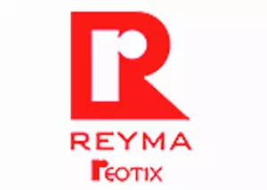 REYMA SD ERANDIO CLUB