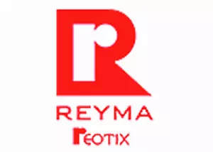 REYMA