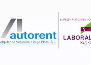 AUTORENT SD ERANDIO CLUB