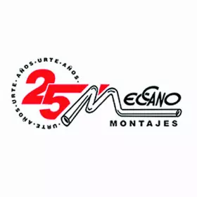 Mecano