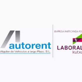 AUTORENT