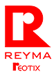 REYMA