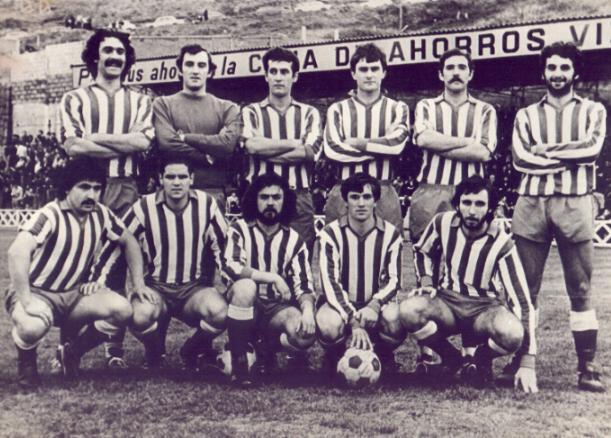 Imagen historia
